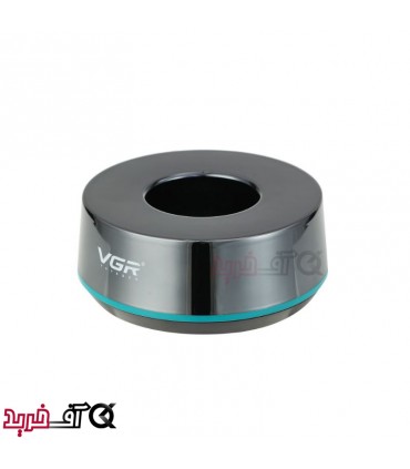 ماشین اصلاح وی جی ار مدل V-256