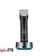 ماشین اصلاح وی جی ار مدل V-256