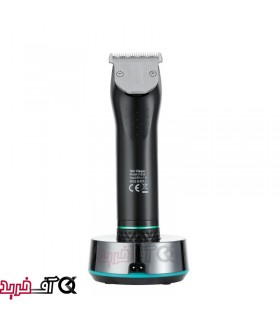 ماشین اصلاح وی جی ار مدل V-256 ماشین اصلاح وی جی ار مدل V-256