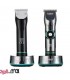 ماشین اصلاح وی جی ار مدل V-256