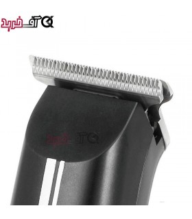 ماشین اصلاح وی جی ار مدل V-007 ماشین اصلاح وی جی ار مدل V-007