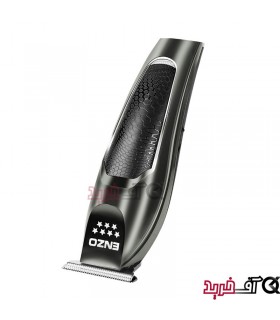 ماشین اصلاح انزو مدل EN-5032 ماشین اصلاح انزو مدل EN-5032