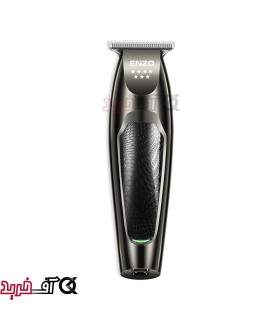 ماشین اصلاح انزو مدل EN-5032 ماشین اصلاح انزو مدل EN-5032