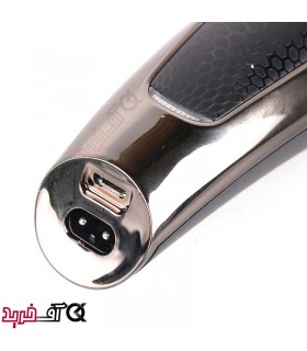 ماشین اصلاح انزو مدل EN-5032 ماشین اصلاح انزو مدل EN-5032