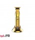 ماشین اصلاح کیمی مدل KM-i32S