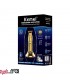 ماشین اصلاح کیمی مدل KM-i32S