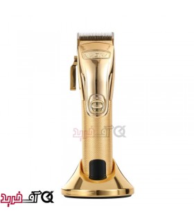ماشین اصلاح وی جی ار 662 ماشین اصلاح وی جی ار 662