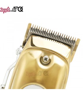 ماشین اصلاح وی جی ار مدل V-226 ماشین اصلاح وی جی ار مدل V-226