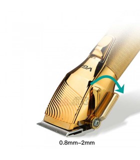 ماشین اصلاح وی جی ار V-280 ماشین اصلاح وی جی ار V-280