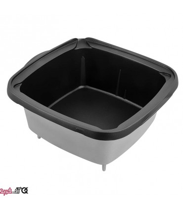 سرخ کن چند کاره سنکور Sencor SFR 9300BK