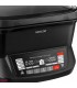 سرخ کن چند کاره سنکور Sencor SFR 9300BK