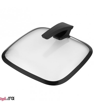 سرخ کن چند کاره سنکور Sencor SFR 9300BK