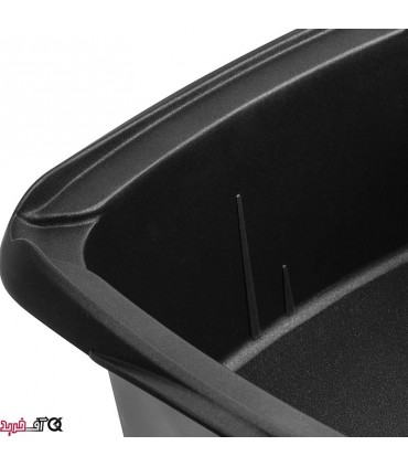 سرخ کن چند کاره سنکور Sencor SFR 9300BK