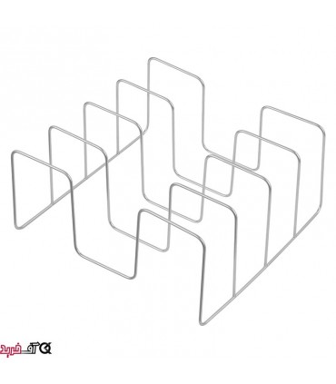 سرخ کن چند کاره سنکور Sencor SFR 9300BK