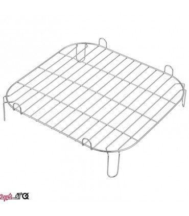 سرخ کن چند کاره سنکور Sencor SFR 9300BK