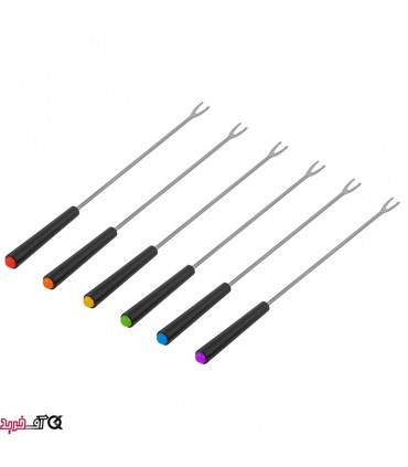 سرخ کن چند کاره سنکور Sencor SFR 9300BK