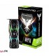 کارت گرافیک گینوارد Gainward GeForce RTX 3070 Ti LHR