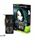 کارت گرافیک گینوارد Gainward GeForce RTX 3060 Ti LHR