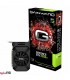 کارت گرافیک گینوارد Gainward GeForce GTX 1050 Ti 4G
