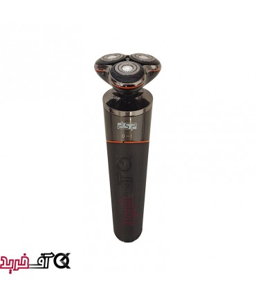 ریش تراش دی اس پی مدل 60087