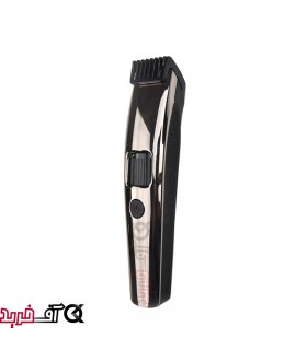 ماشین اصلاح دی اس پی مدل 90358 ماشین اصلاح دی اس پی مدل 90358