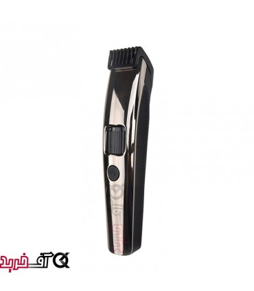 ماشین اصلاح دی اس پی مدل 90358