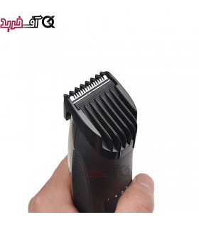 ماشین اصلاح دی اس پی مدل 90358 ماشین اصلاح دی اس پی مدل 90358