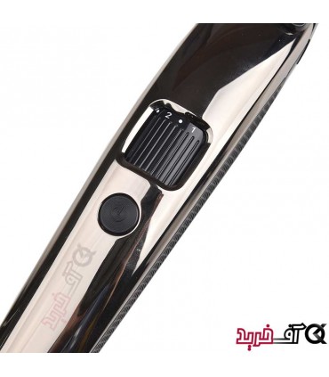 ماشین اصلاح دی اس پی مدل 90358