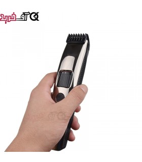ماشین اصلاح دی اس پی مدل 90358 ماشین اصلاح دی اس پی مدل 90358