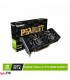 کارت گرافیک پالیت Palit RTX 2060 Super