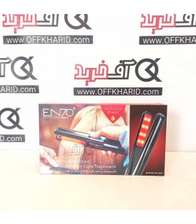 اتو مو انزو مدل EN-3839 اتو مو انزو مدل EN-3839