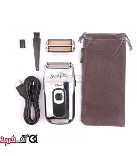 شیور وی جی ار مدل V-332 شیور وی جی ار مدل V-332