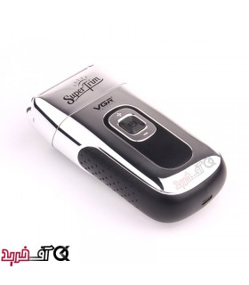 شیور وی جی ار مدل V-332 شیور وی جی ار مدل V-332