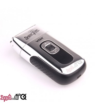 شیور وی جی ار مدل V-332
