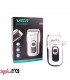 شیور وی جی ار مدل V-332