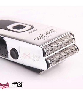 شیور وی جی ار مدل V-332 شیور وی جی ار مدل V-332