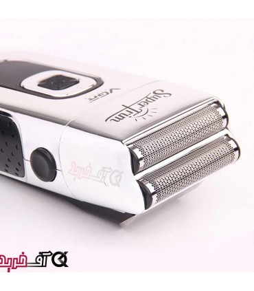 شیور وی جی ار مدل V-332