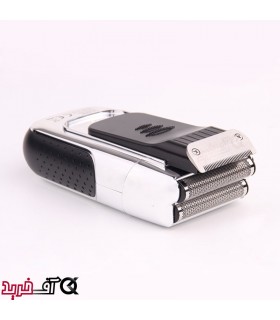 شیور وی جی ار مدل V-332 شیور وی جی ار مدل V-332