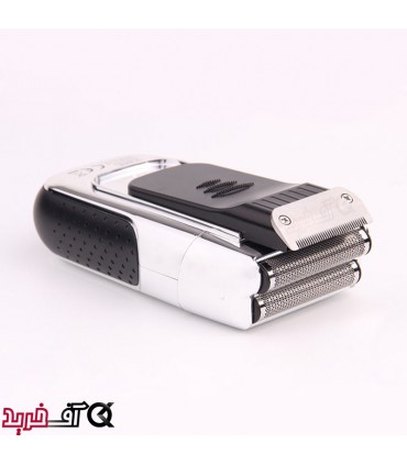 شیور وی جی ار مدل V-332