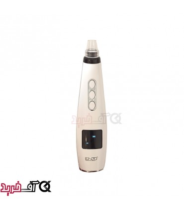 میکرودرم انزو مدل EN-008