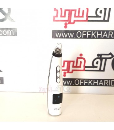 میکرودرم انزو مدل EN-008