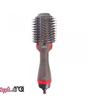 برس سشواری وی جی ار مدل V-416 برس سشواری وی جی ار مدل V-416