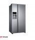 یخچال Door-in-Door سامسونگ مدل RH58