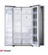 یخچال Door-in-Door سامسونگ مدل RH58