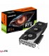 کارت گرافیک گیگابایت Gigabyte GeForce RTX 3060 Ti LHR