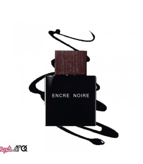 ENCRE NOIR LALIQUE ENCRE NOIR LALIQUE