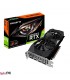 کارت گرافیک گیگابایت Gigabyte RTX 2060 Super