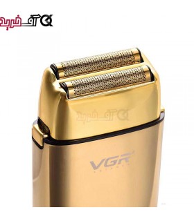 شیور وی جی ار مدل V-338 شیور وی جی ار مدل V-338
