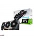 کارت گرافیک MSI RTX 3070 Ti SUPRIM X