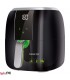 سرخ کن رژیمی سنکور SFR 5321BK